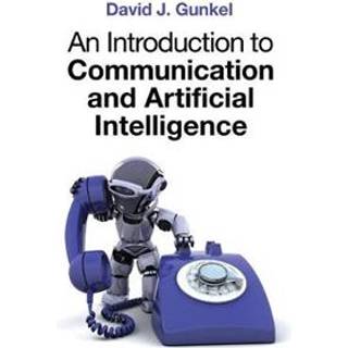 An Introduction to Communication and Artificial Intelligence