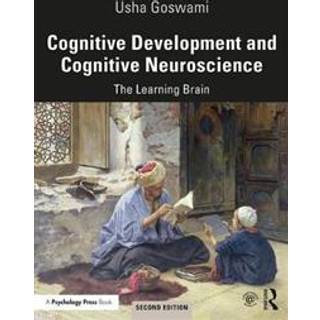 Cognitive Development and Cognitive Neuroscience