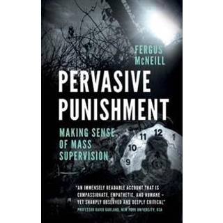 Pervasive Punishment