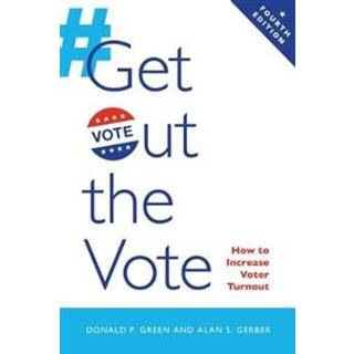 Get Out the Vote