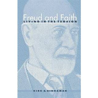 Freud and Faith