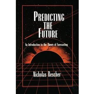 Predicting the Future
