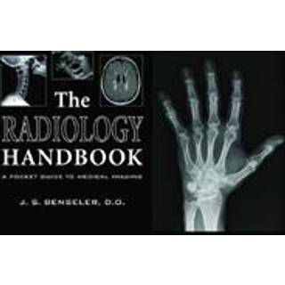 The Radiology Handbook