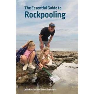 The Essential Guide to Rockpooling