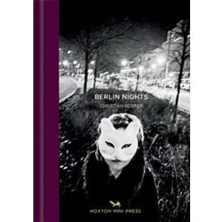 Berlin Nights