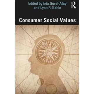 Consumer Social Values