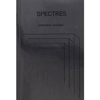 SPECTERS