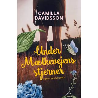 Under mælkevejens stjerner