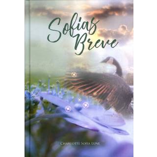 Sofias breve