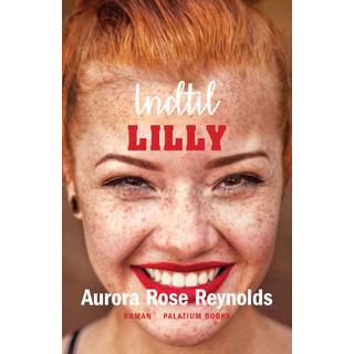 Indtil Lilly