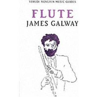 Flute