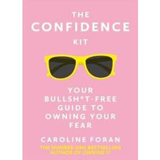 The Confidence Kit