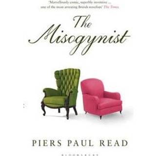 The Misogynist