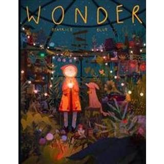 Wonder