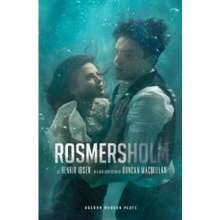 Rosmersholm