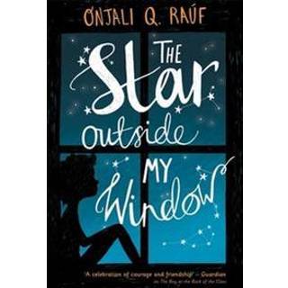 The Star Outside My Window