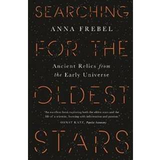 Searching for the Oldest Stars