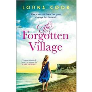 The Forgotten Village