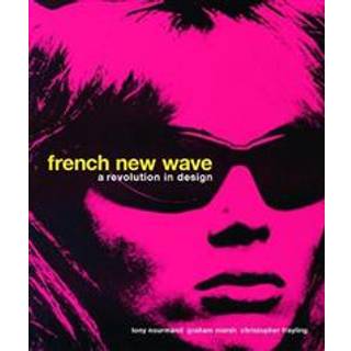 French New Wave