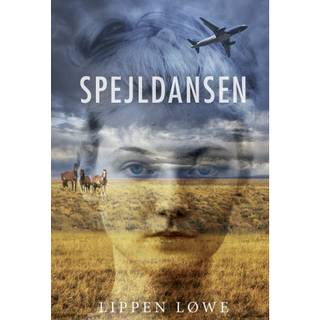 Spejldansen