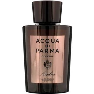 Acqua Di Parma Colonia Ambra EDCC, 180 ML.