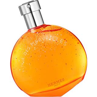Hermès Elixir Des Merveilles Eau de parfum 50 ml