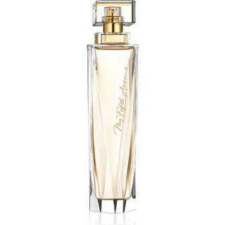 Elizabeth Arden 5th Avenue EDP 100 ml
