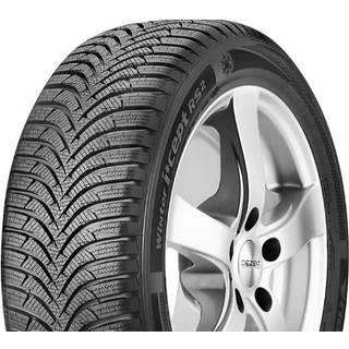 Hankook Winter i*cept RS2 (W452) XL 3PMSF 195/55R15 89H