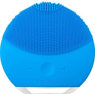 FOREO Luna Mini 2 Aquamarine