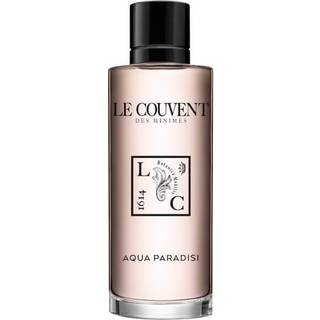 Le Couvent Aqua Paradisi EDT 50 ml