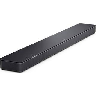 Bose Soundbar 500 Svart