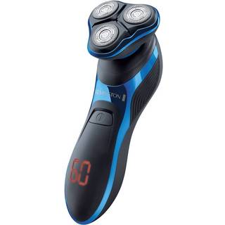 Remington XR1430 HyperFlex Aqua Barbermaskine