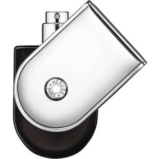 Hermès Voyage D'Hermès Parfume Refillable 100 ml