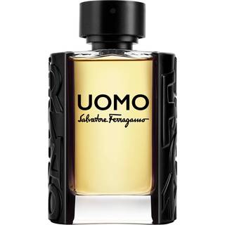 Salvatore Ferragamo Uomo Eau de toilette 100 ml