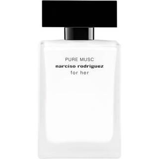 Narciso Rodriguez for Her Pure Musc Eau de Parfum 50ml Spray
