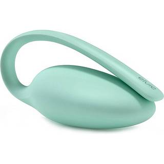 Elvie Trainer Medicinsk udstyr 1 stk + FRI FRAGT