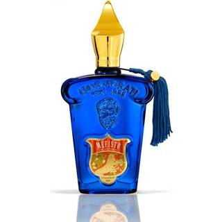 Xerjoff Casamorati Mefisto Eau de parfum 30 ml