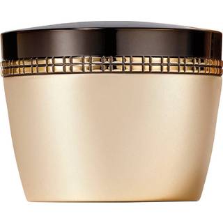 Elizabeth Arden - Ceramide Premiere Overnight Regeneration Cream 50 ml