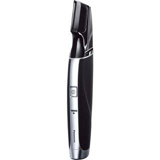 Panasonic Design, Shave And Trim (ER-GD50-k)