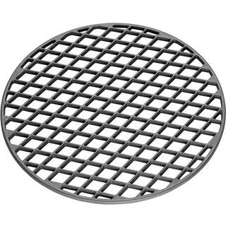 OutdoorChef Støbejernsrist Diamond 420 - 18.21.67 ✓ På lager - klar til levering og afhentning