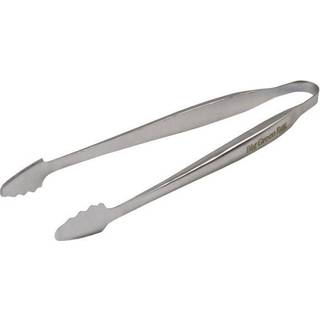 Big Green Egg Stainless Steel Tool Tang