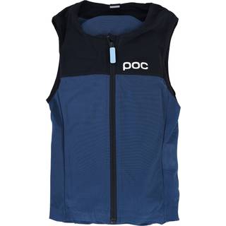 VPD Air Vest JR Cubane Blue (S)