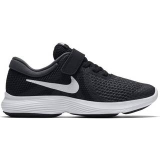 Nike Free Junior Sko