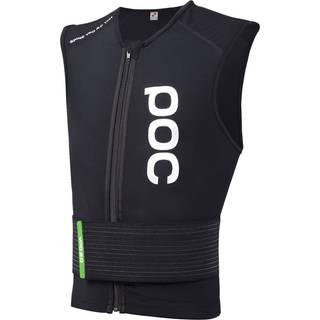 POC Spine VPD 2.0 Rygskjold, vest