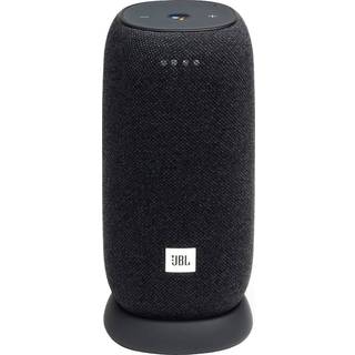 JBL Link Portable Mono portable speaker Black 20 W