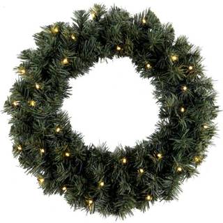 Star Trading - Ottawa Ø50 - Juledekoration