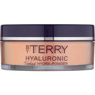 By Terry Hyaluronic Hydra-Powder Tinted Veil N2. Apricot Lig