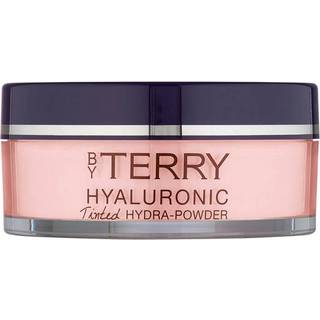By Terry Hyaluronic Hydra-Powder Tinted Veil N1. Rosy Light