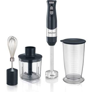 Morphy Richards Stavblender 402061 blender - 600 W
