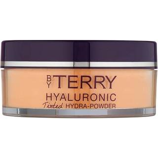 By Terry Hyaluronic Hydra-Powder Tinted Veil N300. Medium Fair